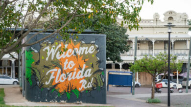 20181019_UrbanManagement_LR-4040-1024x683-1-780x470