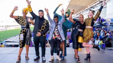 291062773_10160127655551350_1397690670066168902_n