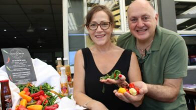 376FCF3C-26CF-4D9D-971F-2E1008D3CA87