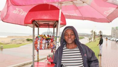 45dhbeaches(3)_34013