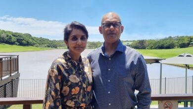 AC5B293B-60A8-4798-A7B4-9DB31B872A0F