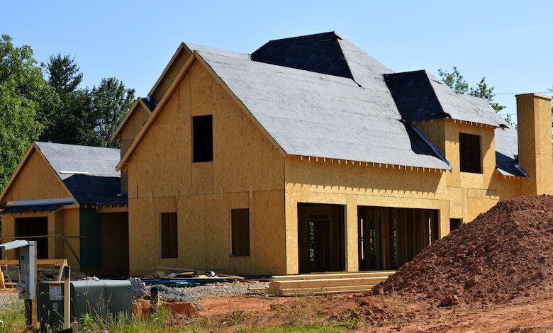 Asbestos installations in South Africa