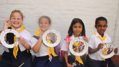 girl guides oline _Danica Hansen 2