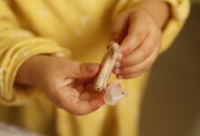 hearing-aid-6797470_960_720