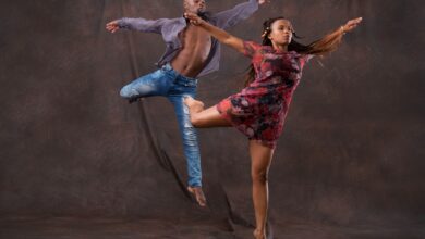 Val Adamson Flatfoot