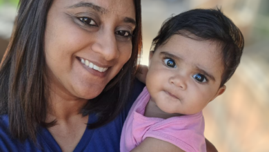 WhatsApp Image 2023-03-23 at 14.54-PhotoRoom