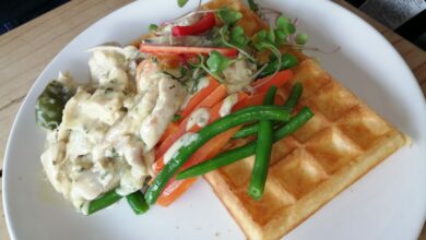 WhatsApp Image 2023-03-23 at 16.00.23