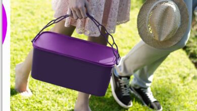 12074709_986633818061624_7430742823603365227_n