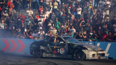 16shredbull23 (Copy)