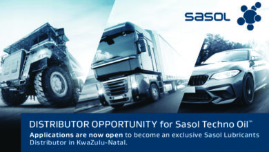 Article lubricants image 780x470_KZN