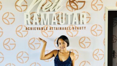 C7F6D92C-4D6F-4D44-9319-5AD37F107E3C