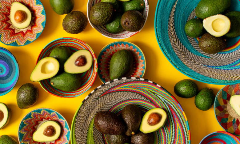 LNN Featured Image_1 (5)