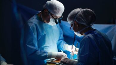 pexels-photo-11198236