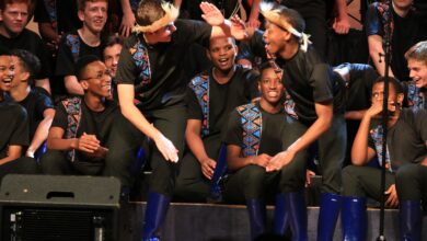 WhatsApp Image 2023-04-24 at 12.38.10