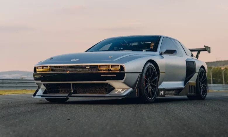 12-Hyundai-N-Vision-74-1024x614-1