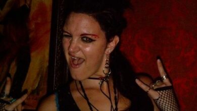 1934303_14755362070_8048_n