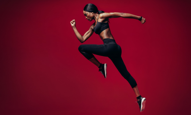 LNN Featured Image_1 (12)