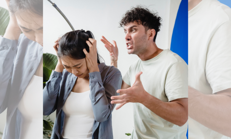 LNN Featured Image_1 (17)