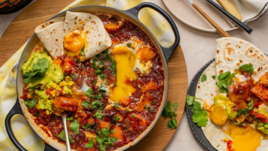 LNN Featured Image_1 (5)