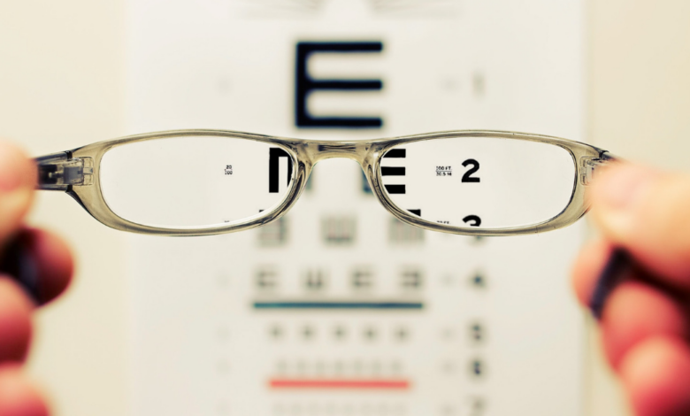 LNN Featured Image_1 (8)