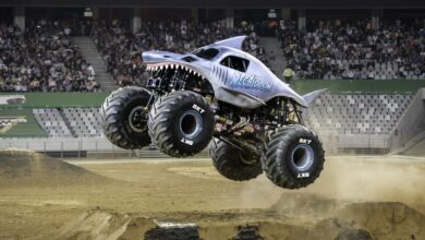 Megalodon©2022 FELD MOTORSPORT, INC (Copy)