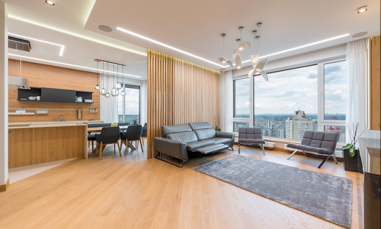 The life expectancy of your home and its fittings-features LNN