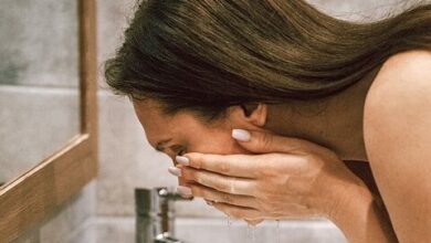 woman-6881935_960_720