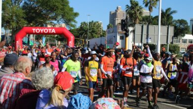 24shcomrades11 (Copy)