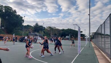 WhatsApp Image 2023-07-27 at 13.43.41