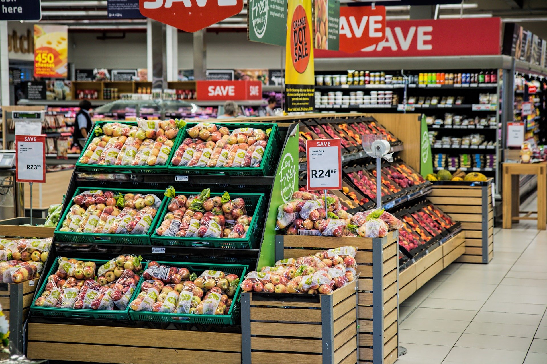 grocery-g131e54913_1920