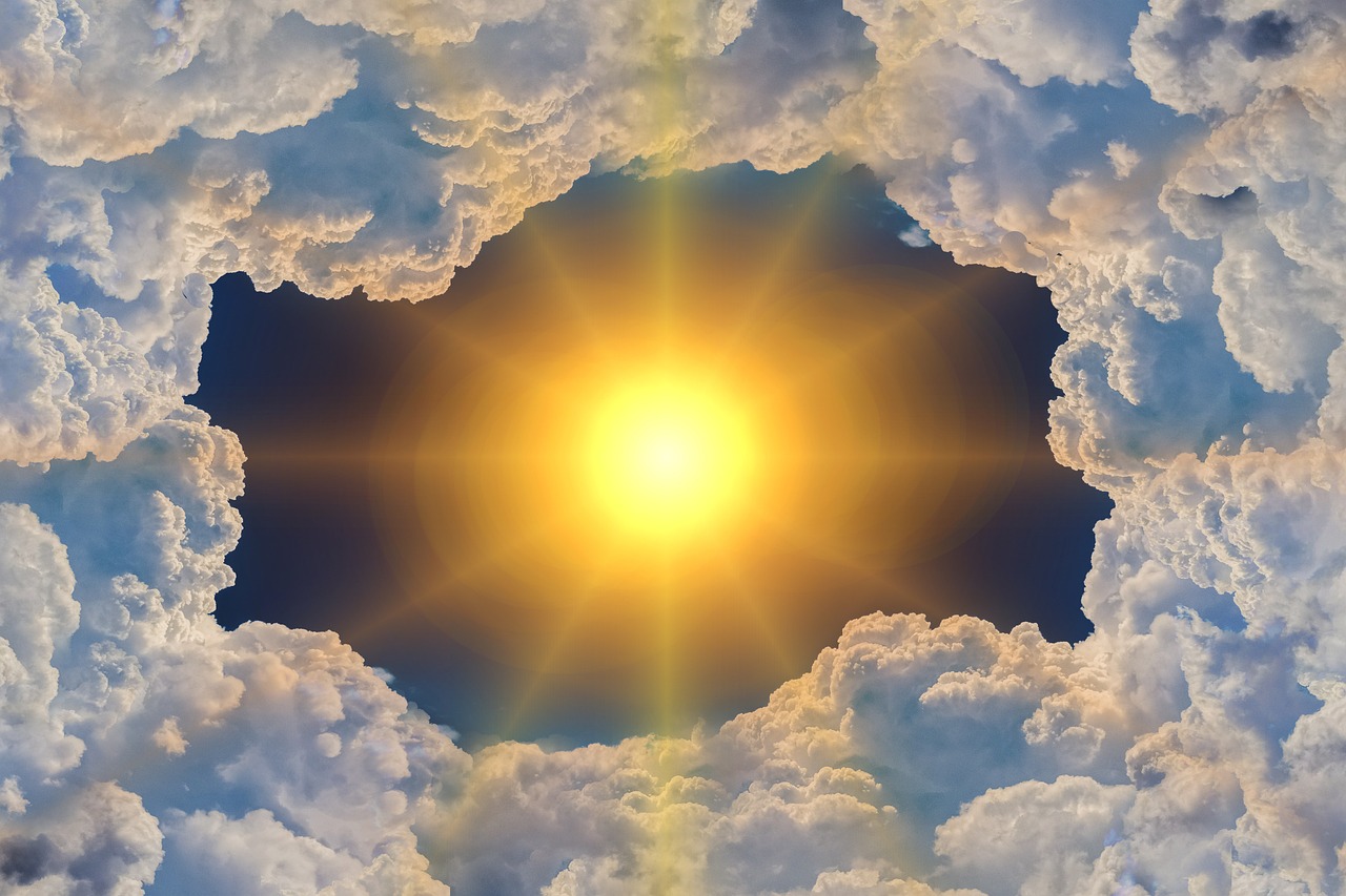 sun-3313646_1280