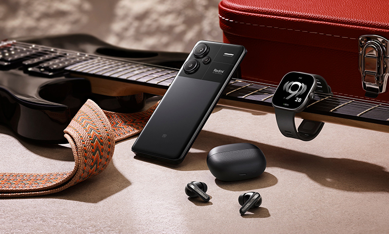 FEATURE IMAGE 780X470