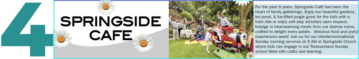 Springsidecafe1020x200.inddnew