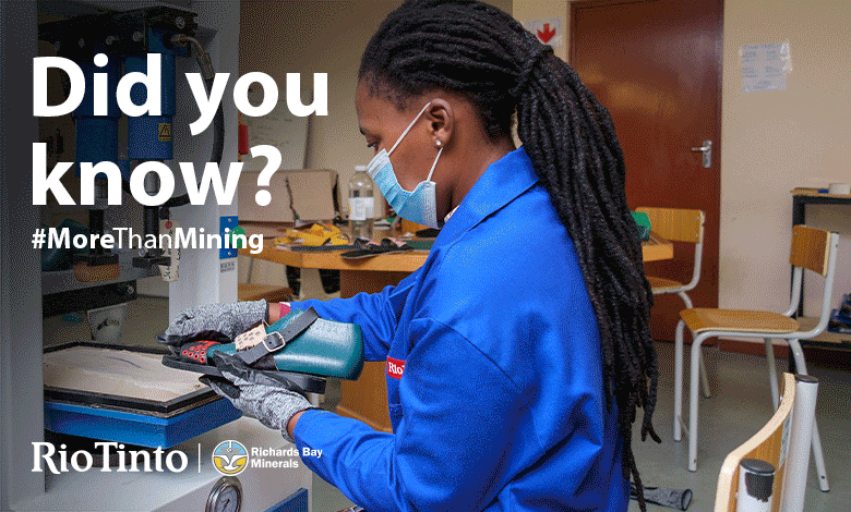 Rio-Tinto-Did-you-know-Carousel-Supplier-Development-780x470-v2 (1)