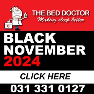 Beddoctor300x300 Beddoctor300x300