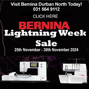 Bernina300x300 Bernina300x300