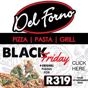 Delforno300x300 Delforno300x300