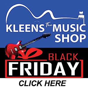 Kleensmusic300x300 Kleensmusic300x300