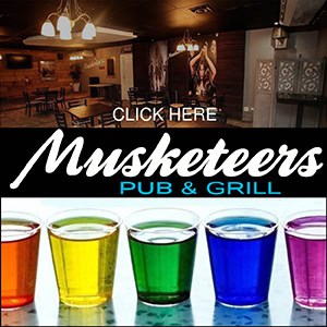 Musketeers300x300 Musketeers300x300