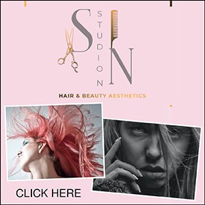 StudioN300x300 StudioN300x300