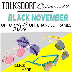 Tolksdorfoptom300x300 Tolksdorfoptom300x300