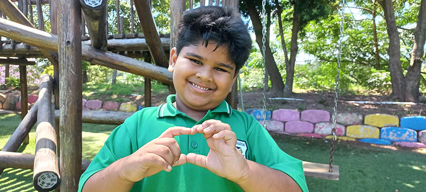 20250204_104651 small