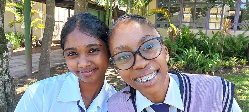 20250204_105207 small