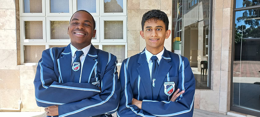 20250204_105957 small