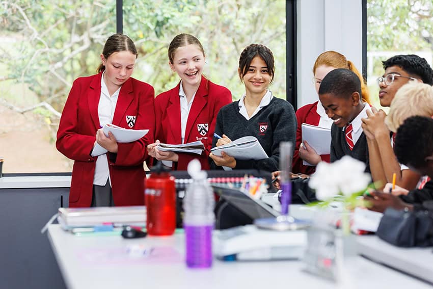 Copy of 1V2A4431 small