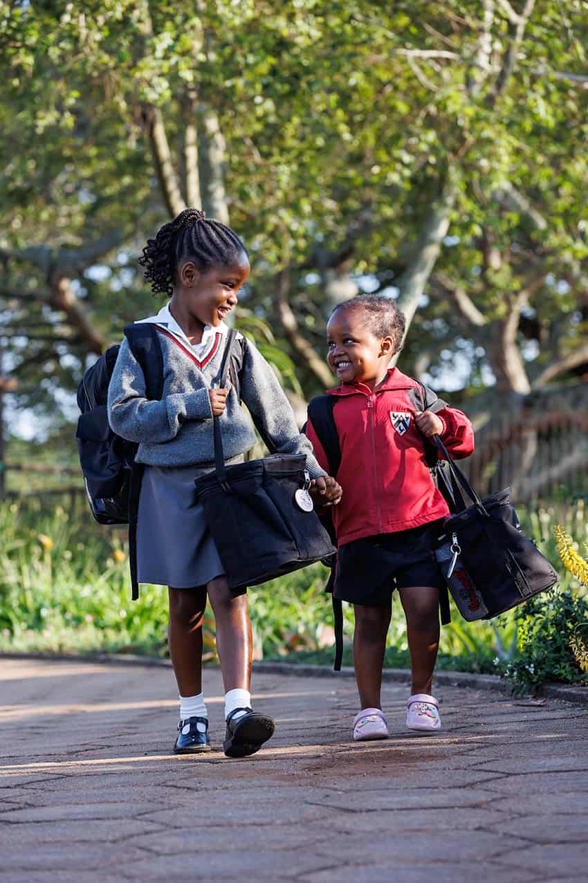 Copy of 1V2A4699 small