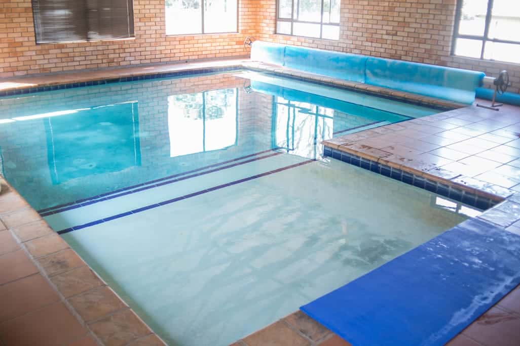 IMG-20250212-WA0006 IMG-20250212-WA0006