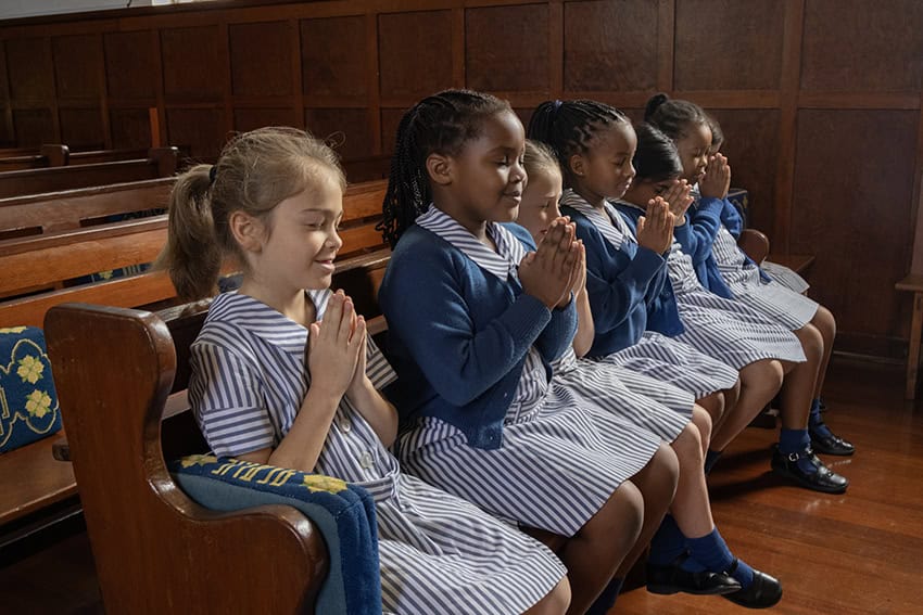 IMG_5835 small IMG_5835 small