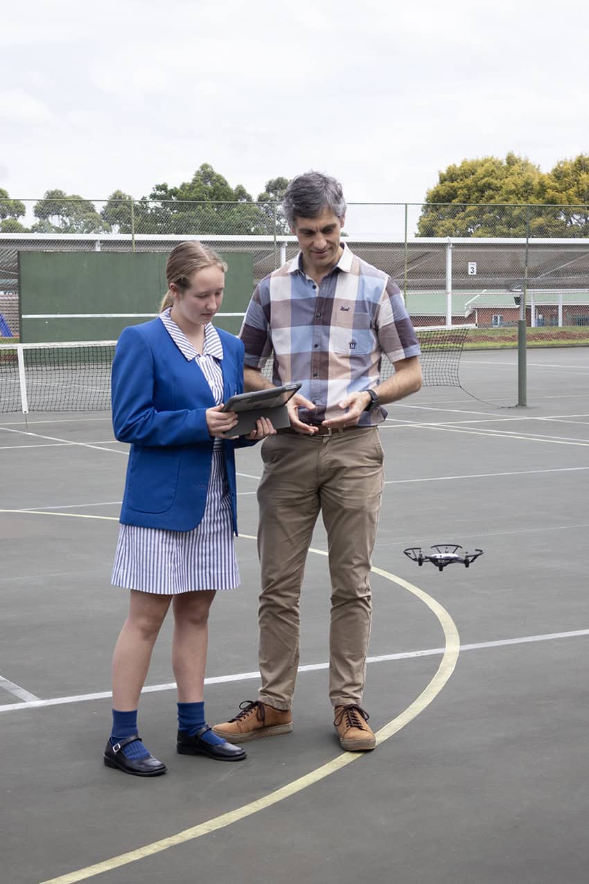 IMG_6279 small IMG_6279 small