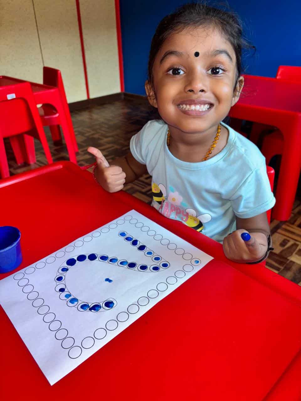 PHOTO-2025-02-11-10-56-32 PHOTO-2025-02-11-10-56-32